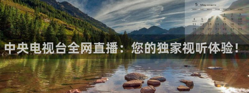 24直播篮球：中央电视台全网直播：您的独家视听体验！